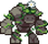 Mega Rock