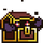 Mimic
