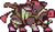 Moccus