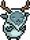 Mogwai