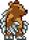 Molebear