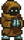 Monk