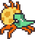 Nautilid
