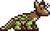 Ninki