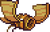 Ornithopter
