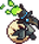 Plague Egg
