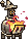 Polterofen
