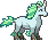 Qilin