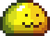 Rainbow Blob