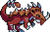 Rampede