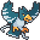 Silvaero