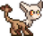 Skorch