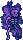Specter