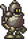 Steam Golem