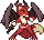 Sutsune