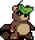 Tanuki