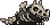 Tar Blob