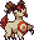Targoat