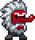 Tengu