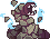 Terradrile