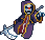 Thanatos