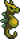 Toxiquus