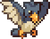 Vaero