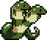 Vasuki