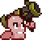 Worm