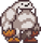 Yowie